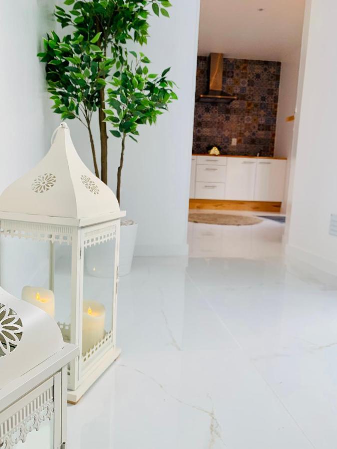 Furnas Spring Lodge المظهر الخارجي الصورة