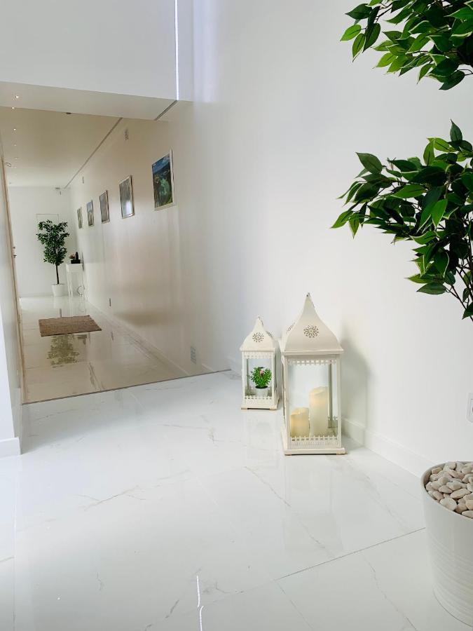 Furnas Spring Lodge المظهر الخارجي الصورة