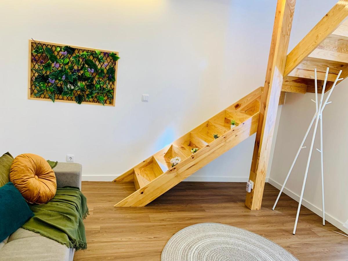 Furnas Spring Lodge المظهر الخارجي الصورة