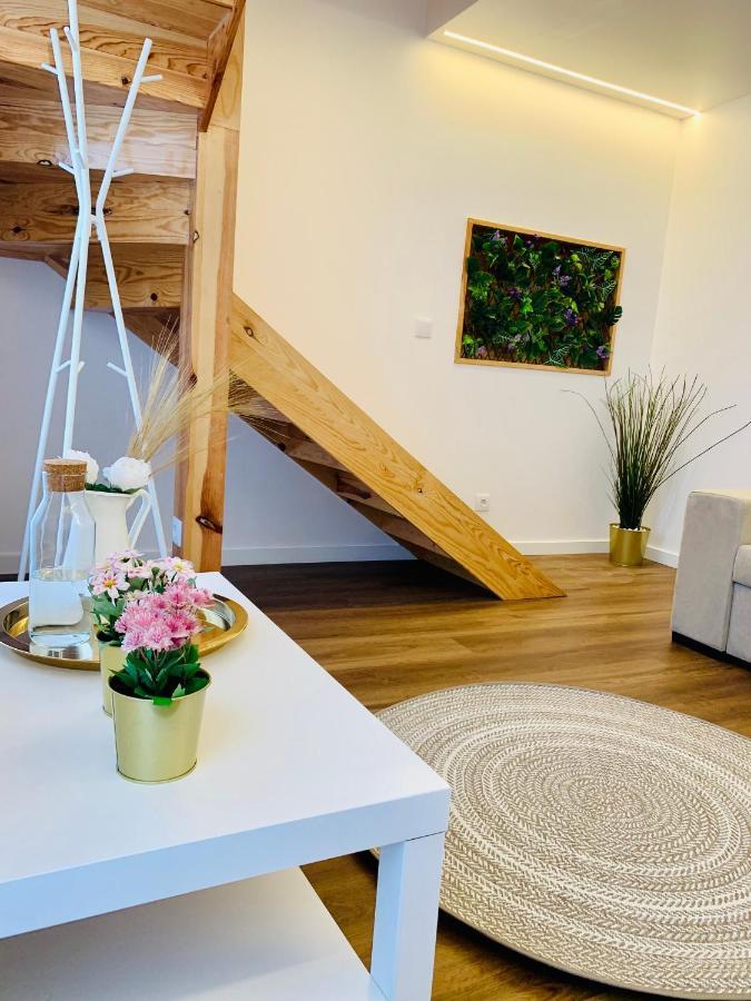 Furnas Spring Lodge المظهر الخارجي الصورة